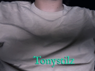 Tonystilz