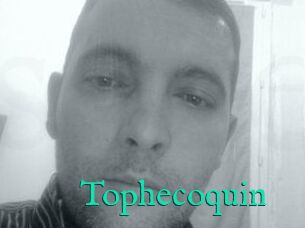 Tophecoquin