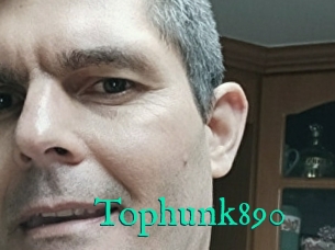 Tophunk890