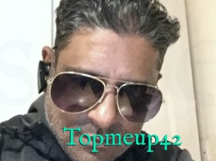 Topmeup42