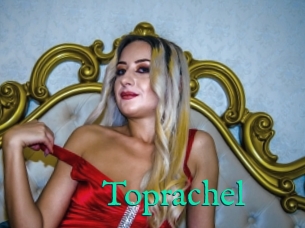 Toprachel