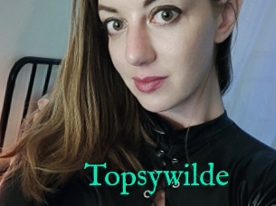 Topsywilde