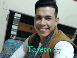 Toreto_27