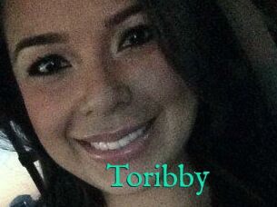 Toribby