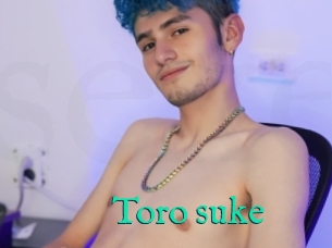 Toro_suke