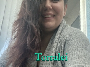 Torralei