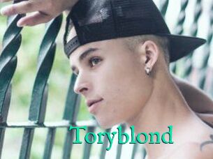 Tory_blond