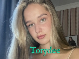 Torydee