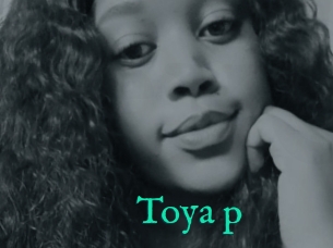 Toya_p