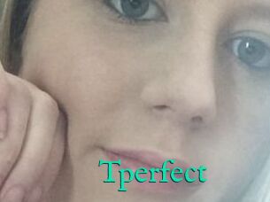 Tperfect