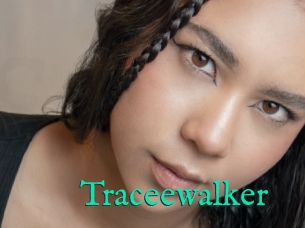 Traceewalker