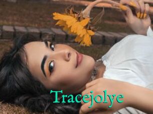 Tracejolye