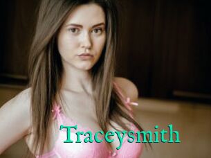 Traceysmith