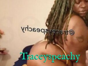 Traceyspeachy