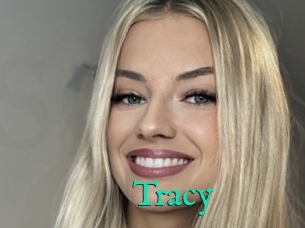 Tracy