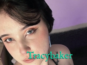 Tracybaker