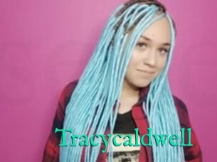 Tracycaldwell