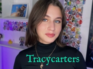 Tracycarters