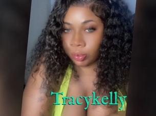 Tracykelly