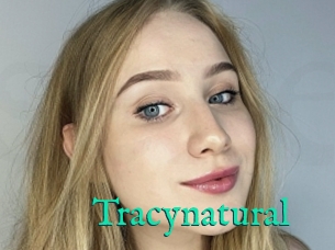 Tracynatural