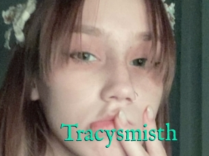 Tracysmisth