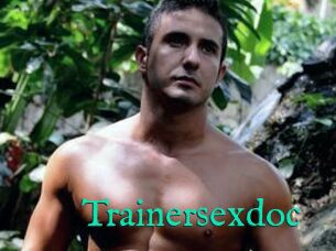 Trainersexdoc