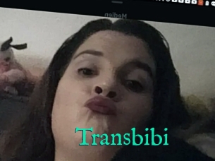 Transbibi