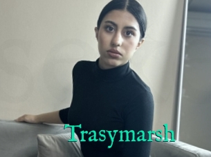 Trasymarsh