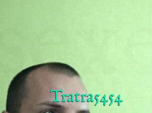 Tratra5454