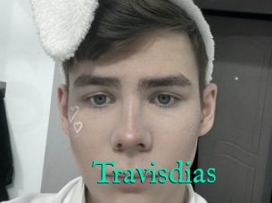 Travisdias