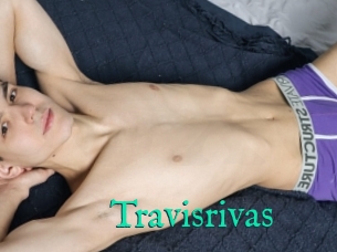 Travisrivas