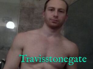 Travisstonegate