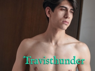 Travisthunder