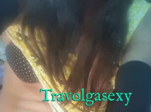 Travolgasexy