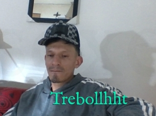 Trebollhht