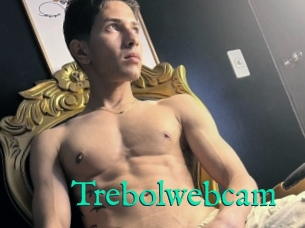 Trebolwebcam