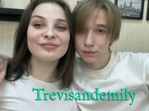 Trevisandemily