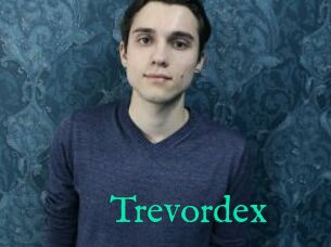 Trevordex