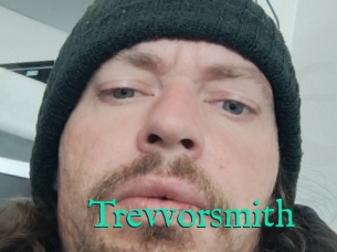 Trevvorsmith