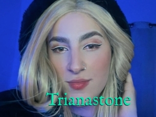 Trianastone