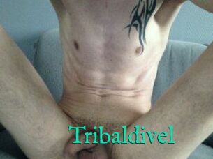 Tribaldivel