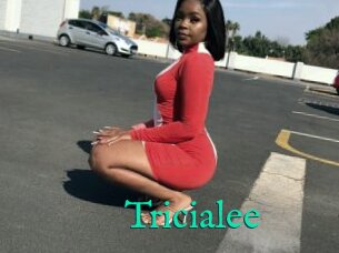 Tricialee