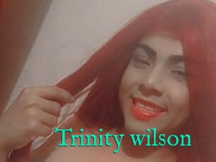 Trinity_wilson