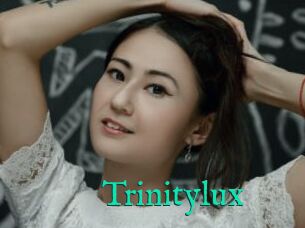 Trinitylux