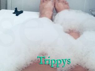 Trippys