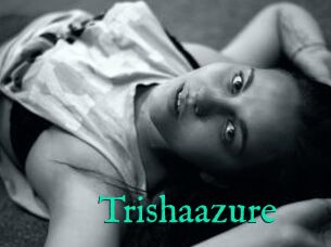 Trishaazure