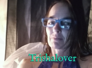 Trishalover