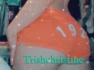 Trishchristine