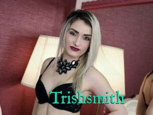 Trishsmith