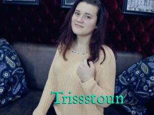 Trissstoun